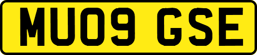 MU09GSE