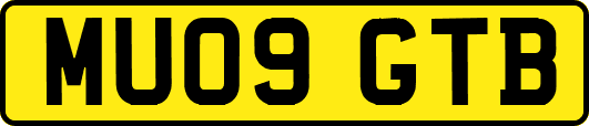 MU09GTB
