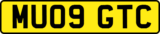 MU09GTC