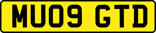 MU09GTD