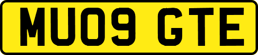 MU09GTE