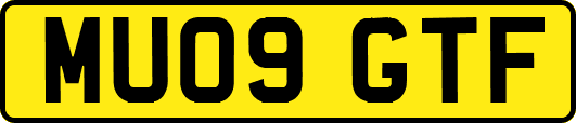 MU09GTF