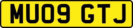 MU09GTJ