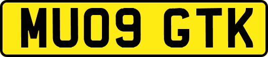 MU09GTK