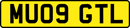 MU09GTL