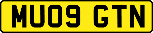 MU09GTN