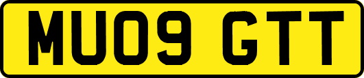 MU09GTT