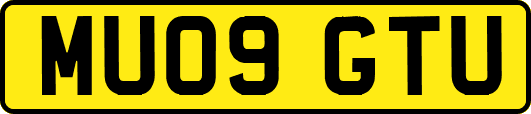 MU09GTU