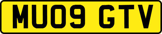 MU09GTV