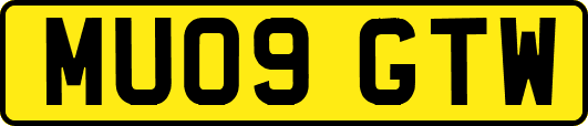 MU09GTW