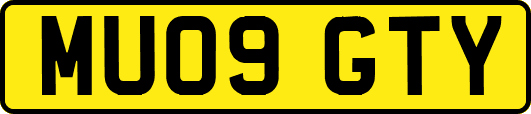 MU09GTY