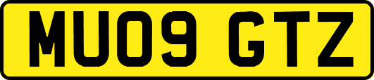 MU09GTZ