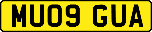 MU09GUA