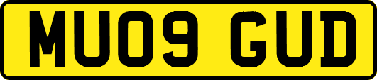 MU09GUD