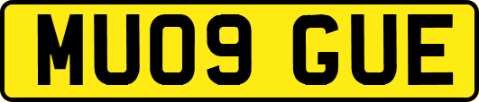 MU09GUE