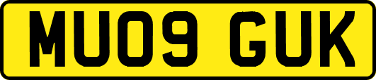 MU09GUK