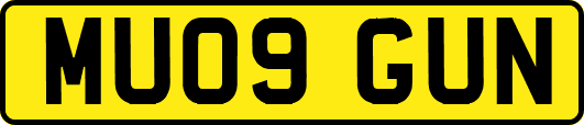 MU09GUN