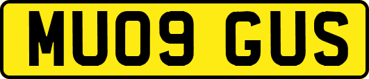 MU09GUS