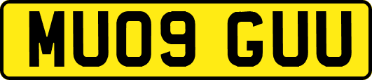 MU09GUU