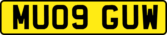 MU09GUW