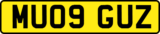 MU09GUZ