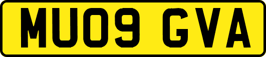 MU09GVA