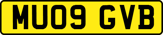 MU09GVB