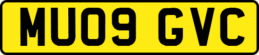 MU09GVC