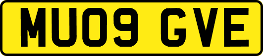 MU09GVE