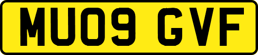MU09GVF