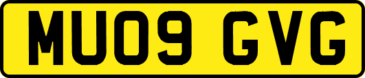 MU09GVG
