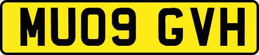 MU09GVH