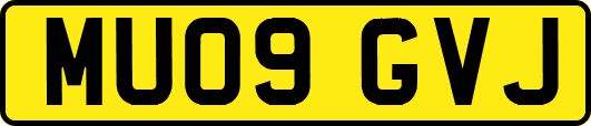 MU09GVJ