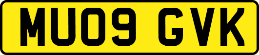 MU09GVK