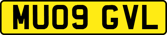 MU09GVL
