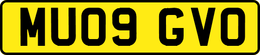 MU09GVO