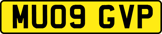 MU09GVP