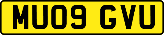 MU09GVU
