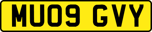 MU09GVY