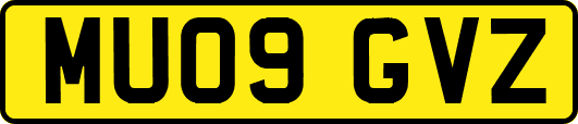 MU09GVZ