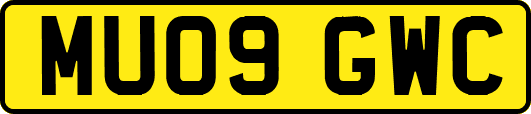 MU09GWC