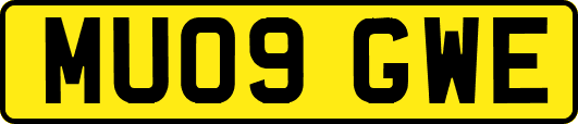 MU09GWE