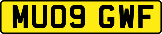 MU09GWF