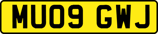 MU09GWJ
