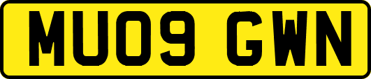 MU09GWN