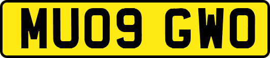 MU09GWO