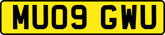 MU09GWU