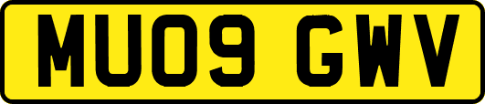 MU09GWV