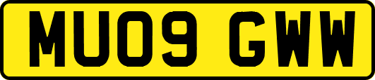 MU09GWW