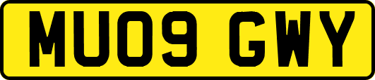 MU09GWY